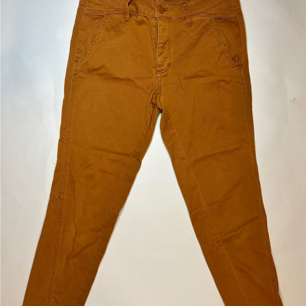 Prana loose boot cut fit Pants